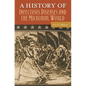 A History of Infectious Diseases and the Microbial World - Hardcover