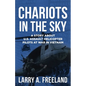 Chariots in the Sky - Paperback