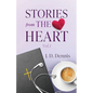 Stories from The Heart Vol.1 - Paperback