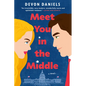 Meet You in the Middle - Paperback