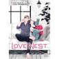 Love Nest, Vol. 1 - Paperback