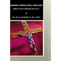 Oneness Pentecostal Theology: Jewels of The Christian Faith Vol. 1 - Paperback