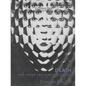 Death And Other Speculative Fictions: An Essay In Prose Poems - Paperback