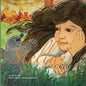 Stella's Secret - Paperback