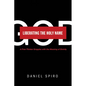 Liberating the Holy Name: A Free-Thinker Grapples with the Meaning of Divinity - Paperback