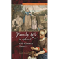 Family Life in 17th- And 18th-Century America - Hardcover