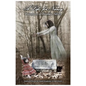 A Life for Nancy - Daughter of Frankie Silver - Paperback