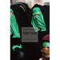 Shi'ism: A Religion of Protest - Paperback