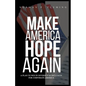 Make America Hope Again: A Plan to Win in Diversity & Inclusion for Corporate America - Paperback