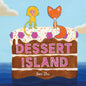 Dessert Island - Hardcover