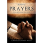My Book of Prayers - Paperback