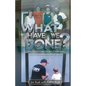 What Have We Done?, The story of one family's challenges and successes in the Northwoods of Minnesota - Paperback