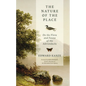 The Nature of the Place: On the Flora and Fauna of the Adirondacks - Hardcover