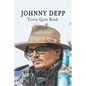 Johnny Depp: Trivia Quiz Book - Paperback