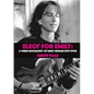 Elegy for Emilia: A Verse Biography of Emily Remler (1957-1990) - Paperback