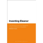 Inventing Eleanor - Paperback