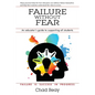 Failure Without Fear: An educator's guide to supporting all students - Paperback