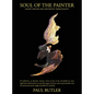 Soul of the Painter: David Taylor and Aesthetic Personality - Hardcover