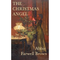The Christmas Angel - Hardcover