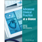Advanced Clinical Practice at a Glance - Paperback