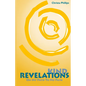 Kind Revelations: On My Path to No Path - Paperback