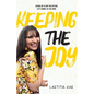 Keeping the joy - Paperback