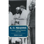 K. O. Mbadiwe: A Nigerian Political Biography, 1915-1990 - Hardcover