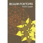 Regular Polytopes - Paperback