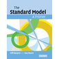 The Standard Model: A Primer - Paperback