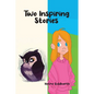 Two Inspiring Stories - Paperback