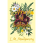 Anne of Ingleside - Paperback