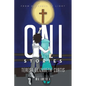 Oni Stories: From Darkness to Light - Paperback
