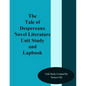 The Tale of Despereaux Novel Literature Unit Study and Lapbook - Paperback