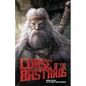 Curse of the Bastards - Paperback