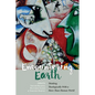 Encountering Earth: Thinking Theologically with a More-Than-Human World - Hardcover