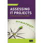 Assessing IT Projects to Ensure Successful Outcomes - Paperback