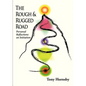 The Rough and Rugged Road: Personal Reflections on Initiation - Paperback