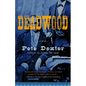 Deadwood - Paperback