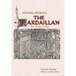 Michael Zevaco's the Pardaillan: Vol. III Aqua Toffana - Paperback