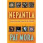 Nepantla: Essays from the Land in the Middle - Paperback