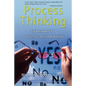 Process Thinking: Six Pathways to Successful Decision Making - Paperback