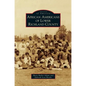 African Americans of Lower Richland County - Hardcover