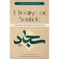 A Treatise on Servitude: A Commentary on Imam Sajjad's Risalat al-Huquq - Paperback