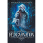 Reincarnation - Paperback