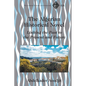 The Algerian Historical Novel: Linking the Past to the Present and Future - Hardcover