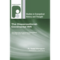 The Dispensational-Covenantal Rift - Hardcover