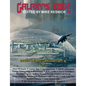 Galaxy's Edge Magazine: Issue 30, January 2018 - Paperback