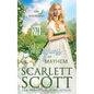 Marquess of Mayhem - Paperback