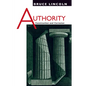 Authority: Construction and Corrosion - Paperback