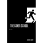 The Goner School - Paperback
